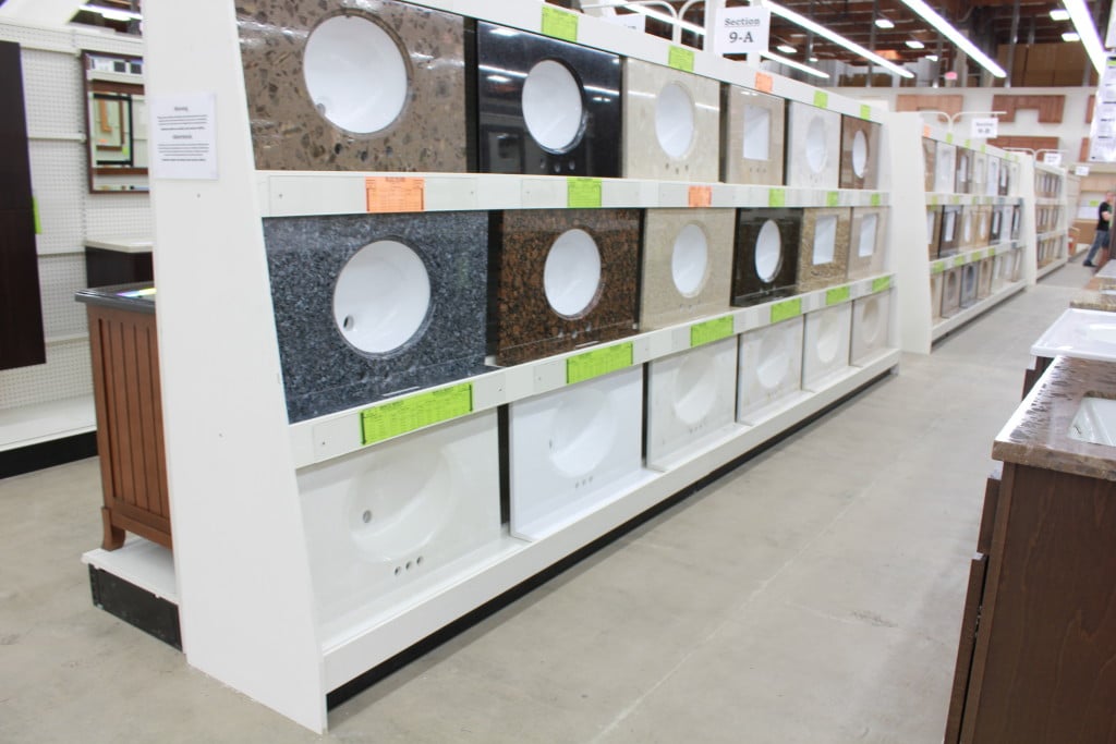 granite vanity tops in stock resized 600